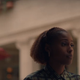 Image for article titled WATCH: The Insecure Series Finale Trailer Is Here and I'm Not Crying—You Are
